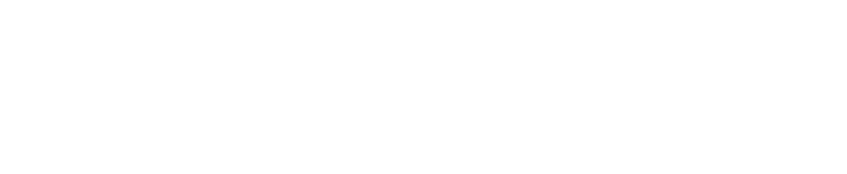 Altos de Osorno Logo